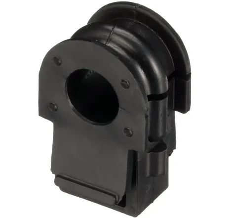 Bucsa, bara stabilizatoare AWS1589 GATES