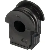 Bucsa, bara stabilizatoare AWS1676 GATES