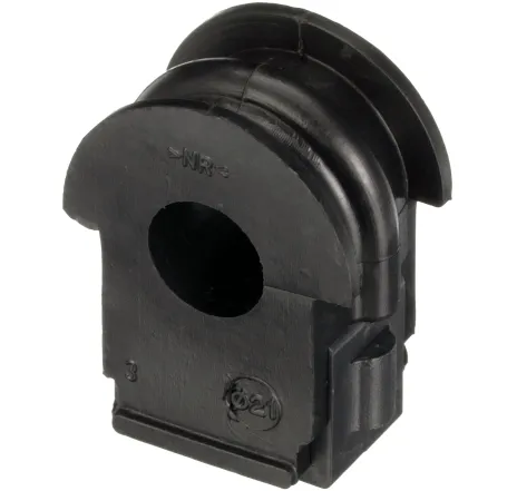 Bucsa, bara stabilizatoare AWS1676 GATES