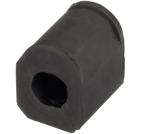 Bucsa, bara stabilizatoare AWS2072 GATES