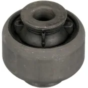 suport,trapez AWS2348 GATES