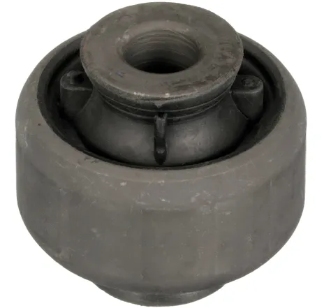 Suport,trapez AWS2348 GATES