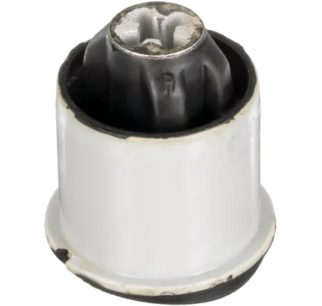 Suport, ax AWS2449 GATES