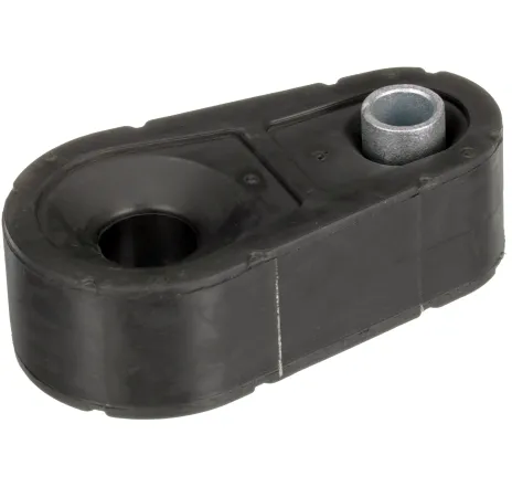 Bucsa, bara stabilizatoare AWS2459 GATES