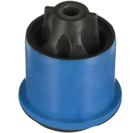 Suport, ax AWS2463 GATES