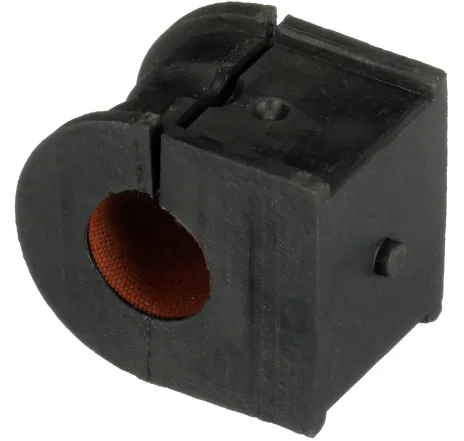 Bucsa, bara stabilizatoare AWS2471 GATES