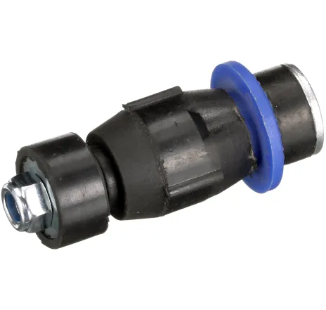 Brat/bieleta suspensie, stabilizator AWS2522 GATES