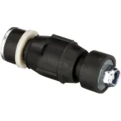 Brat/bieleta suspensie, stabilizator AWS2552 GATES