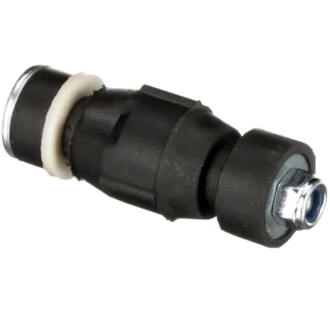 Brat/bieleta suspensie, stabilizator AWS2552 GATES