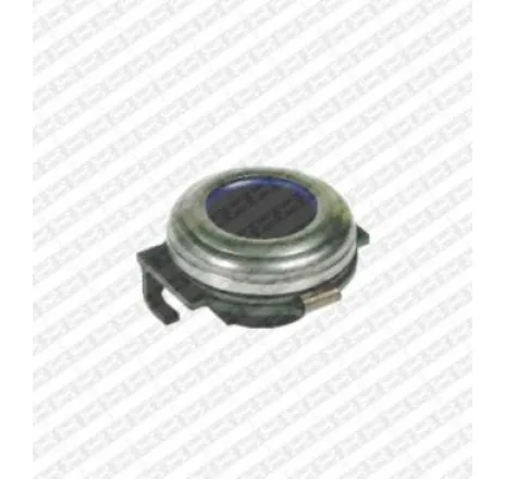 Rulment de presiune BAC340NY18 SNR