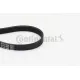 Curea transmisie cu caneluri 5PK884 CONTINENTAL CTAM