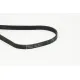 Curea transmisie cu caneluri 6PK1590 CONTINENTAL CTAM