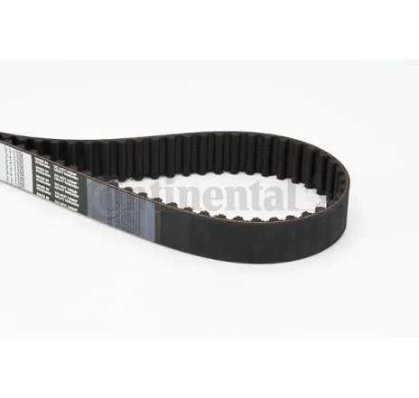 Curea de distributie CT1025 CONTINENTAL CTAM