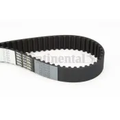 Curea de distributie CT1034 CONTINENTAL CTAM