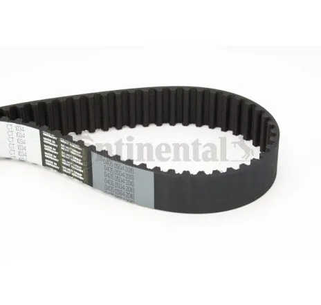 Curea de distributie CT1034 CONTINENTAL CTAM