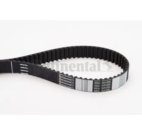 Curea de distributie CT1035 CONTINENTAL CTAM