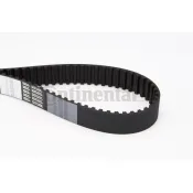 Curea de distributie CT1038 CONTINENTAL CTAM