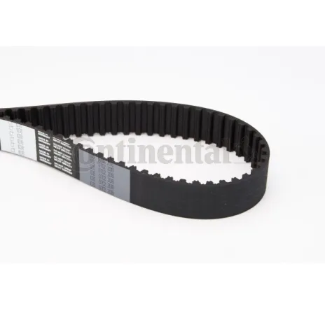 Curea de distributie CT1038 CONTINENTAL CTAM