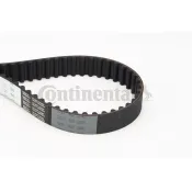 Curea de distributie CT1045 CONTINENTAL CTAM