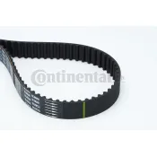 Curea de distributie CT1064 CONTINENTAL CTAM