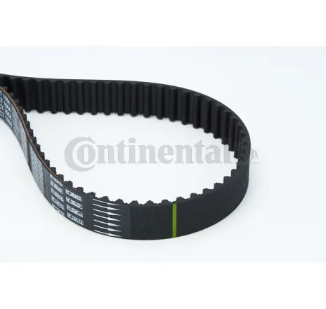 Curea de distributie CT1064 CONTINENTAL CTAM