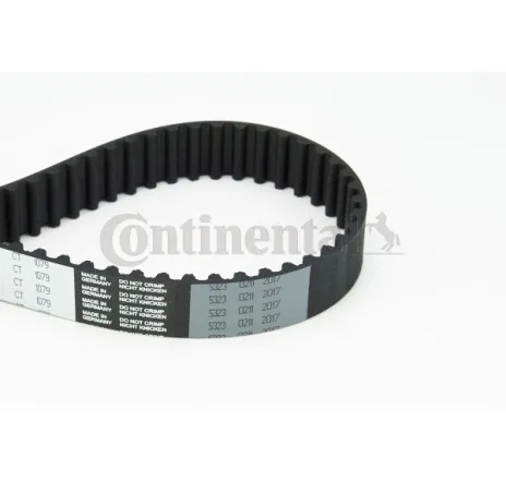 Curea de distributie CT1079 CONTINENTAL CTAM