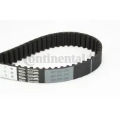 Curea de distributie CT1150 CONTINENTAL CTAM