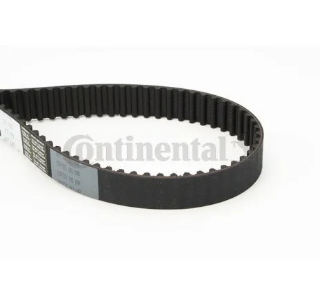 Curea de distributie CT1179 CONTINENTAL CTAM