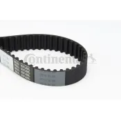 Curea de distributie CT1184 CONTINENTAL CTAM