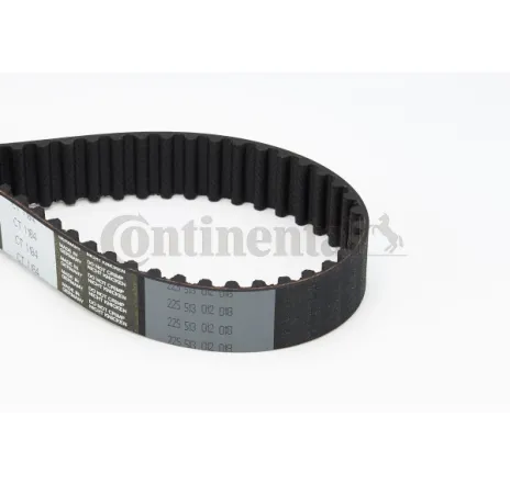 Curea de distributie CT1184 CONTINENTAL CTAM