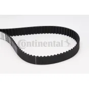 Curea de distributie CT921 CONTINENTAL CTAM