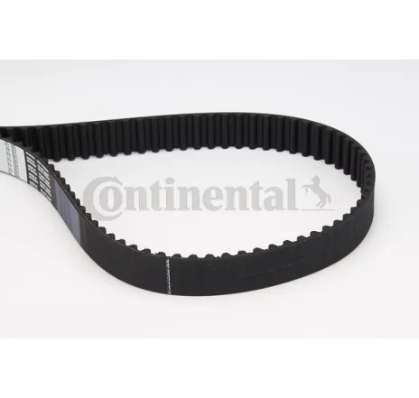 Curea de distributie CT921 CONTINENTAL CTAM