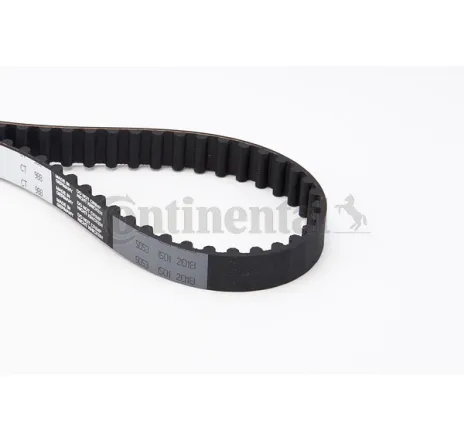 Curea de distributie CT988 CONTINENTAL CTAM