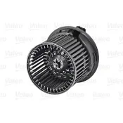 Ventilator, habitaclu 715251 VALEO