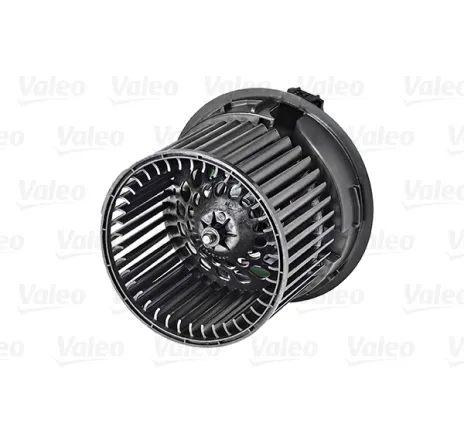 Ventilator, habitaclu 715251 VALEO