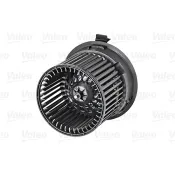 Ventilator, habitaclu 715252 VALEO
