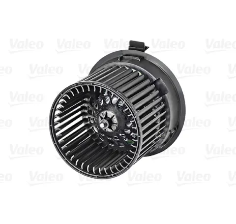 Ventilator, habitaclu 715252 VALEO