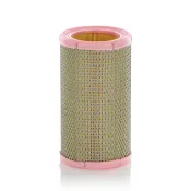 Filtru aer C 1380 MANN-FILTER