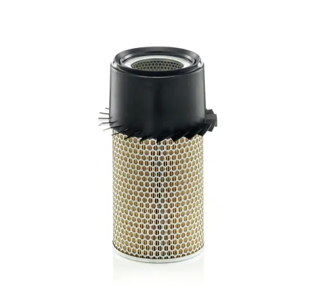 Filtru aer C 16 190 x MANN-FILTER