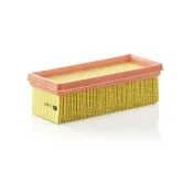 Filtru aer C 1932 MANN-FILTER