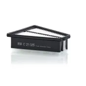 Filtru aer C 21 025 MANN-FILTER