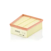 Filtru aer C 22 026 MANN-FILTER