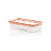 Filtru aer C 2325 MANN-FILTER