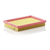 Filtru aer C 2329 MANN-FILTER