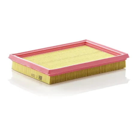 Filtru aer C 2329 MANN-FILTER
