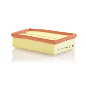 Filtru aer C 24 104 MANN-FILTER