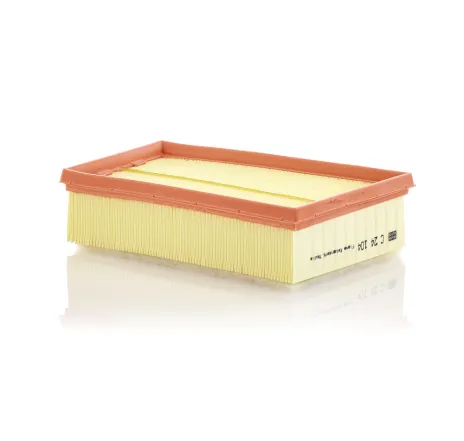 Filtru aer C 24 104 MANN-FILTER