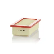 Filtru aer C 24 250 MANN-FILTER