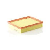 Filtru aer C 25 015 MANN-FILTER