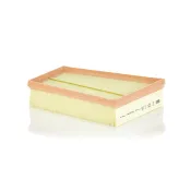 Filtru aer C 25 115 MANN-FILTER